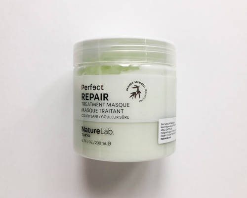 FabFitFun Subscription Box Review + Coupon Code – Fall 2020