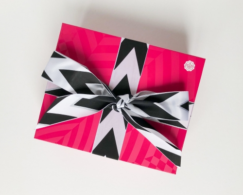 Glossybox Subscription Box Review + Coupon Code – August 2020