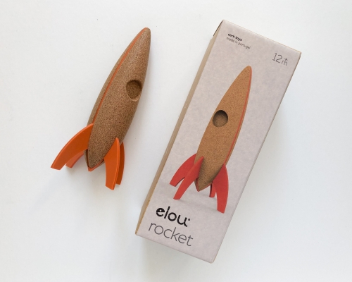 Stork Post Subscription Box Review + Coupon Code – August 2020