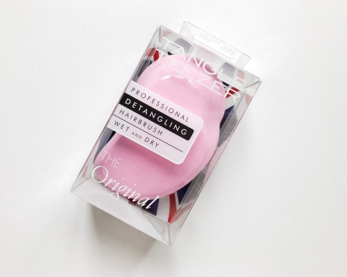 Glossybox Subscription Box Review + Coupon Code – August 2020