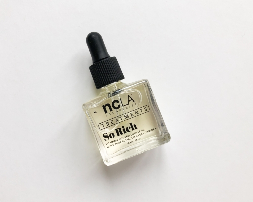 FabFitFun Subscription Box Review + Coupon Code – Fall 2020