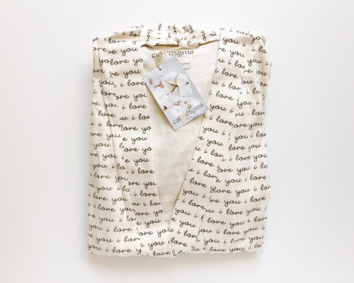 Stork Post Subscription Box Review + Coupon Code – August 2020