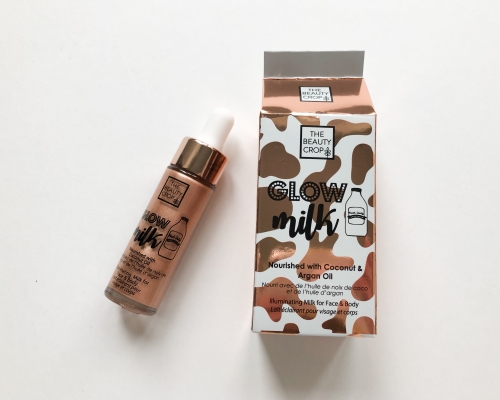 FabFitFun Subscription Box Review + Coupon Code – Fall 2020