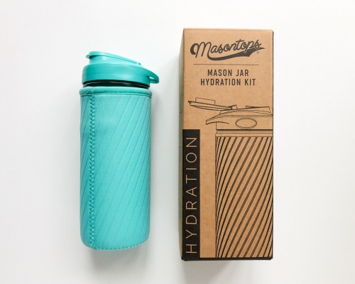 FabFitFun Subscription Box Review + Coupon Code – Fall 2020