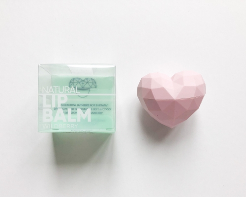 Glossybox Subscription Box Review + Coupon Code – August 2020