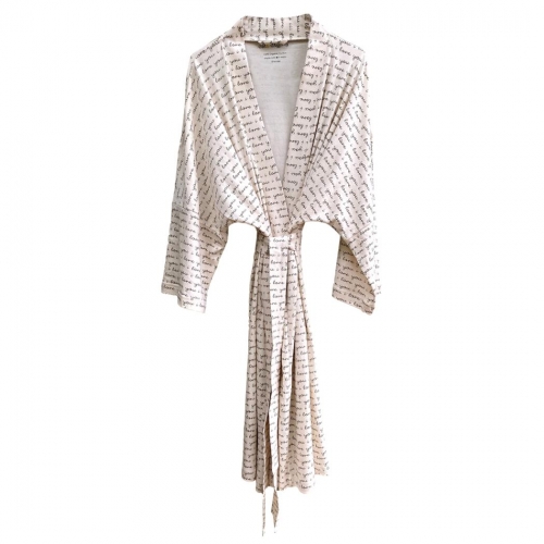 Stork Post Subscription Box Review + Coupon Code – August 2020