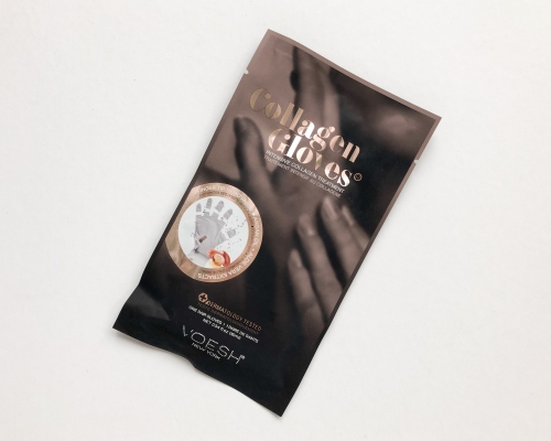 The Naked Beauty Box Subscription Box Review + Coupon Code – September 2020