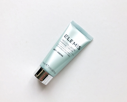 LOOKFANTASTIC Beauty Box Review – September 2020