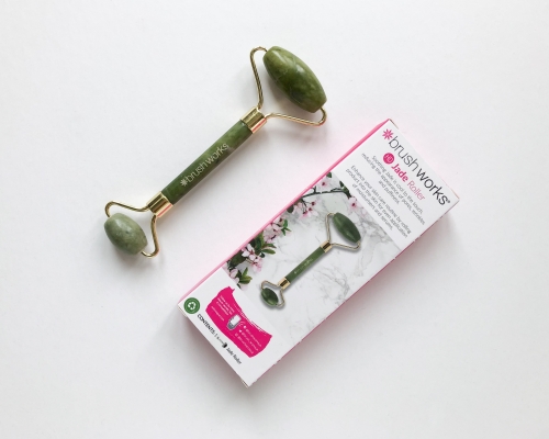 LOOKFANTASTIC Beauty Box Review – September 2020