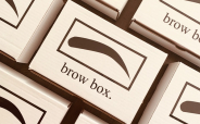 Brow Box