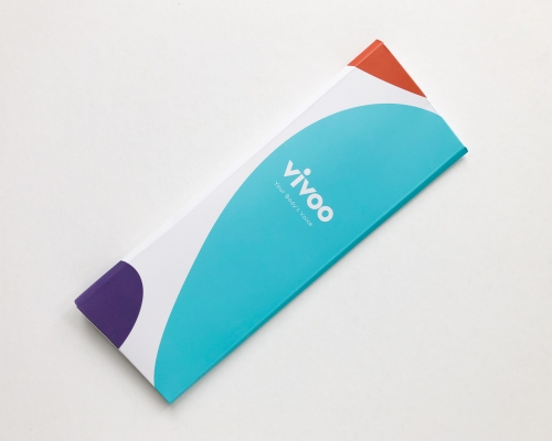 Little Life Box Subscription Box Review + Coupon Code – Fall 2020