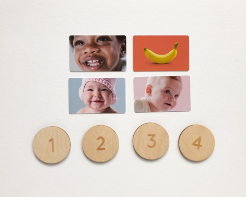 LOVEVERY Subscription Box Review – October 2020