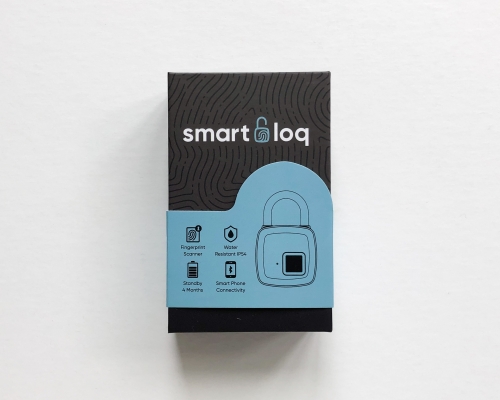 BREO BOX Subscription Box Review + Coupon Code – Fall 2020