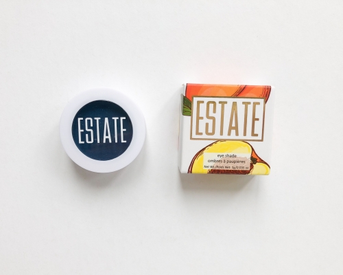 Little Life Box Subscription Box Review + Coupon Code – Fall 2020