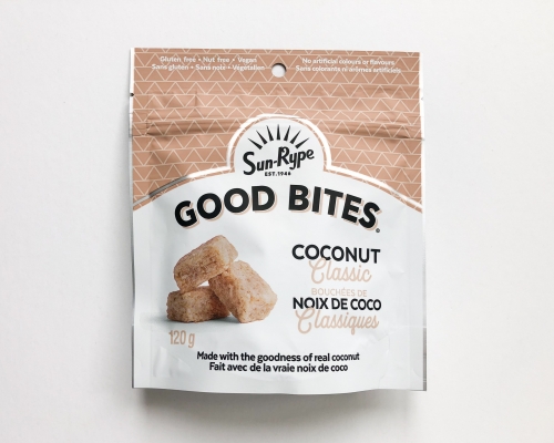 Little Life Box Subscription Box Review + Coupon Code – Fall 2020