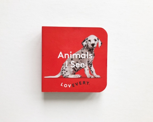 LOVEVERY Subscription Box Review – October 2020