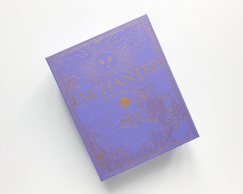 Glossybox Subscription Box Review + Coupon Code – October 2020