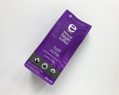 Little Life Box Subscription Box Review + Coupon Code – Fall 2020