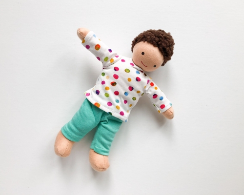 LOVEVERY Subscription Box Review – October 2020