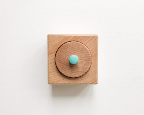 LOVEVERY Subscription Box Review – October 2020