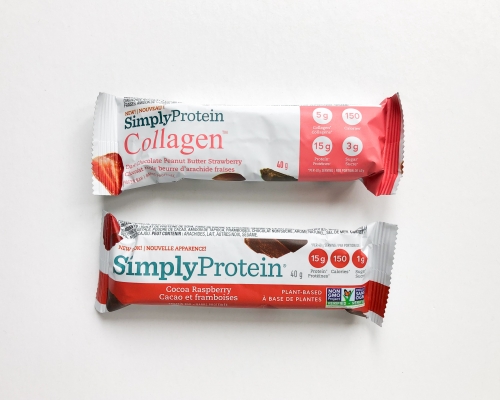 Little Life Box Subscription Box Review + Coupon Code – Fall 2020