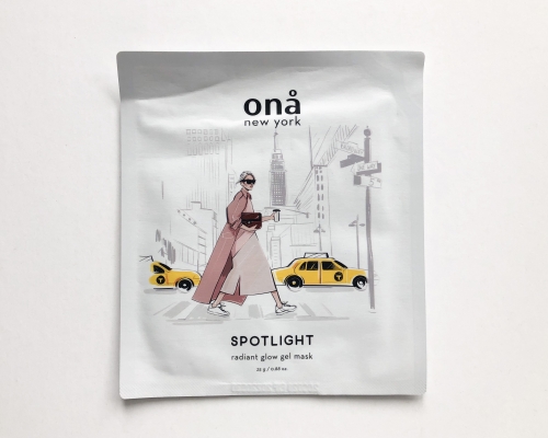 Glossybox Subscription Box Review + Coupon Code – October 2020