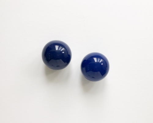 LOVEVERY Subscription Box Review – October 2020