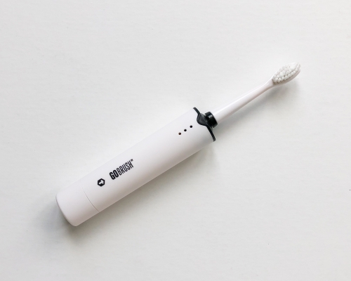 BREO BOX Subscription Box Review + Coupon Code – Fall 2020