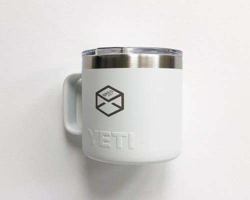 BREO BOX Subscription Box Review + Coupon Code – Fall 2020