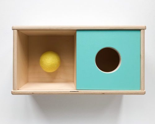 LOVEVERY Subscription Box Review – October 2020