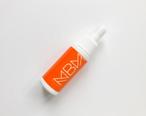 Little Life Box Subscription Box Review + Coupon Code – Fall 2020