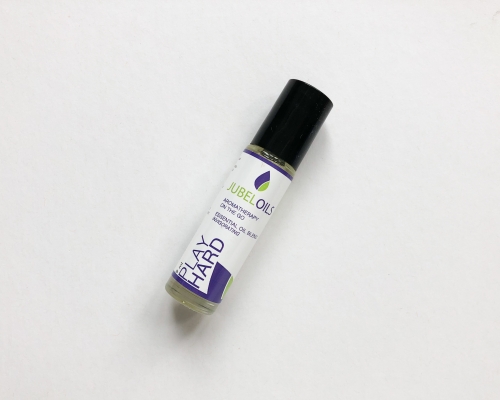 Little Life Box Subscription Box Review + Coupon Code – Fall 2020