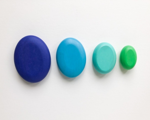 LOVEVERY Subscription Box Review – October 2020