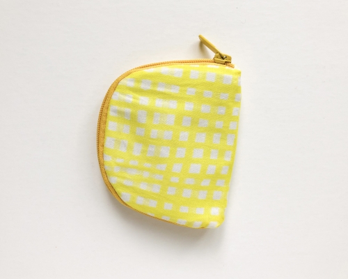 LOVEVERY Subscription Box Review – October 2020