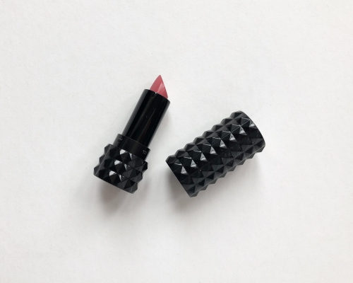 Glossybox Subscription Box Review + Coupon Code – October 2020