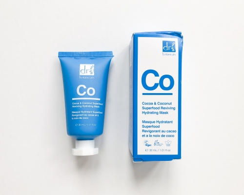 Little Life Box Subscription Box Review + Coupon Code – Fall 2020