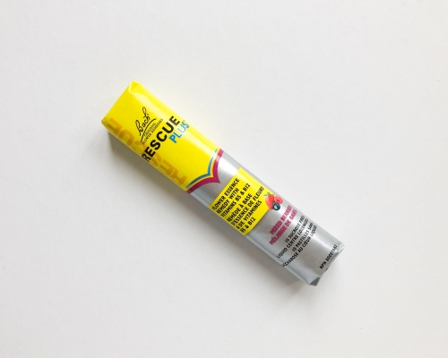 Little Life Box Subscription Box Review + Coupon Code – Fall 2020