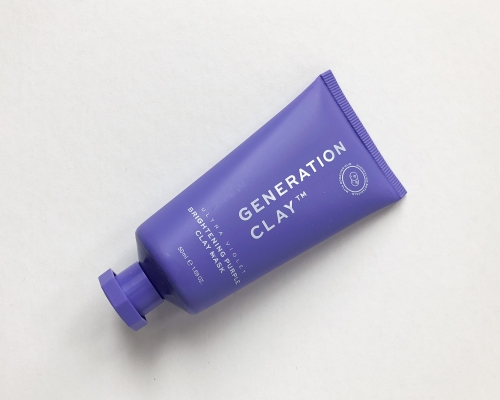 Glossybox Subscription Box Review + Coupon Code – October 2020