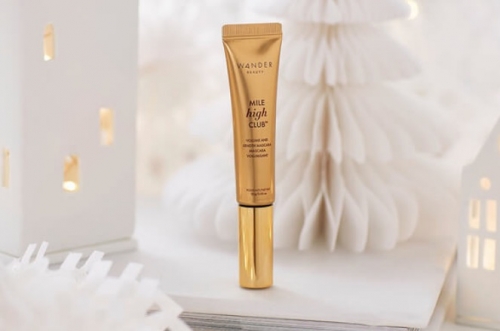 Glossybox Advent Calendar 2020 Review + Coupon Code!