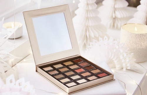 Glossybox Advent Calendar 2020 Review + Coupon Code!