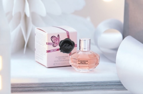 Glossybox Advent Calendar 2020 Review + Coupon Code!