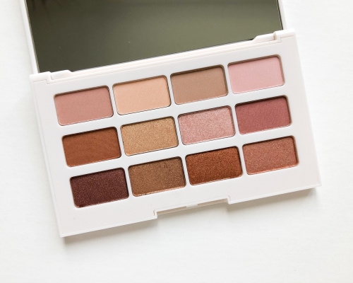 FabFitFun Subscription Box Review + Coupon Code – Winter 2020