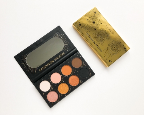 Glossybox Subscription Box Review + Coupon Code – November 2020