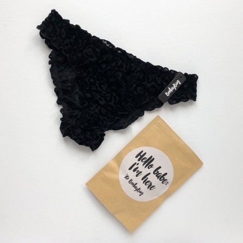 BootayBag Subscription Box Review + Coupon Code – November 2020