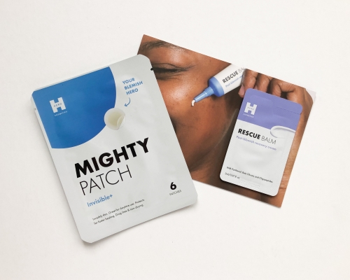 Glossybox Subscription Box Review + Coupon Code – November 2020