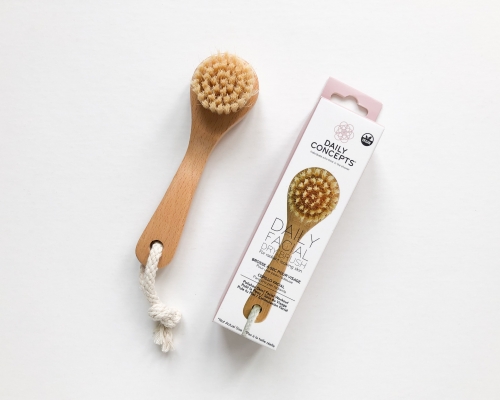 FabFitFun Subscription Box Review + Coupon Code – Winter 2020