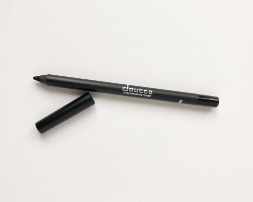 Glossybox Subscription Box Review + Coupon Code – November 2020