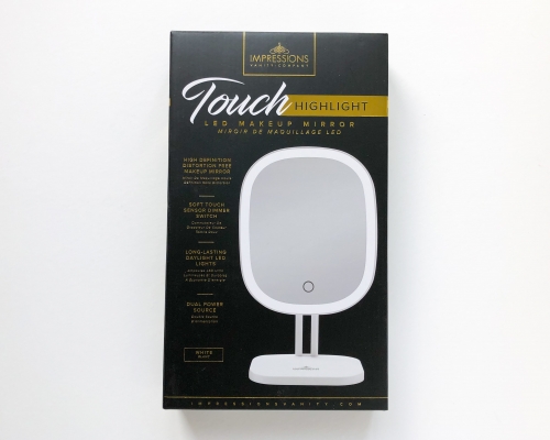 FabFitFun Subscription Box Review + Coupon Code – Winter 2020