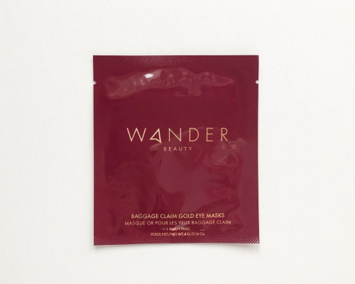 Glossybox Subscription Box Review + Coupon Code – November 2020