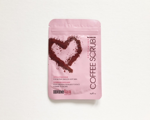 Glossybox Subscription Box Review + Coupon Code – December 2020